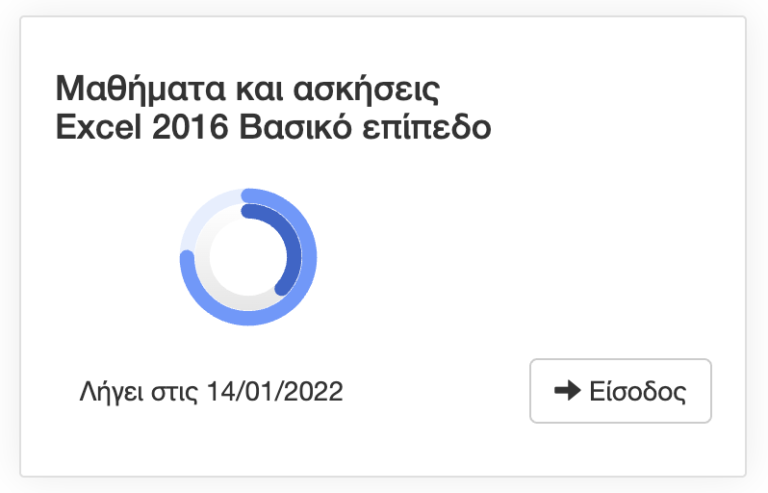Τι είναι το home.testware.eu;
